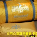 알파인 팬션 이미지