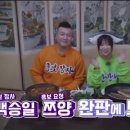 신영시장 이미지