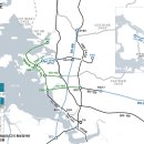 서부역9로 이미지