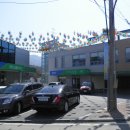 금바위농장 이미지