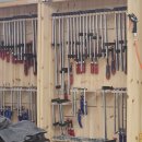 나만의 목공가구 만들기 이미지