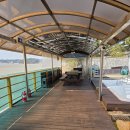 다누리펜션 | 대부도 가볼만한곳 숙소추천 :: 대부도독채펜션 다누리