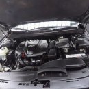 차프로모터스 이미지