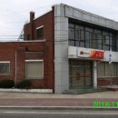 추풍령우체국 이미지