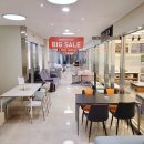 세종시가구점돌체비비드가구