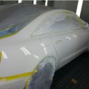 노원자동차공업사 이미지