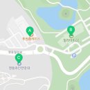 투썸플레이스영동일라이트점