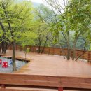 산여울캠핑장 이미지