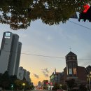 부천체육관 부천실내테니스장 이미지