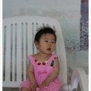 지연목장 이미지