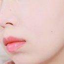 에이앤디 (A.N.D) | 안티에이징 에센스 라비앙 D.N.A 인퓨전 리페어 에센스 솔직후기