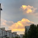 단비넷PC방 | 10월 끝자락 :