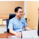 하나정형외과의원 네이버블로그
