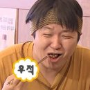 수지 | 감성 데이트 반려동물 동반 가능 카페드리옹 용인수지카페 수지구청카페 후기