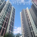 (주)현대공인중개사사무소 이미지