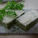 맛고을떡집 - 군포시 산본천로183번길 14 | 맛고을떡집
