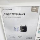 평택보청기 이미지