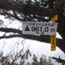 기룡경로당 이미지