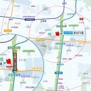 인천시청역(2호선) 이미지