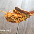 두부와콩나물 Daum카페