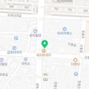 풀덤순천조례점 이미지