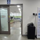 더서울정신건강의학과의원 이미지