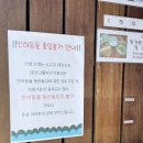 수 | 제주 협재 수요미식회 맛집 후기 “수우동”