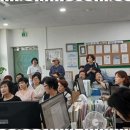 참사랑재가복지센터 이미지