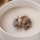 수연푸드 네이버블로그