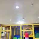 하늘땅어린이집 이미지