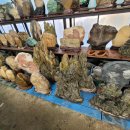 호수모텔 이미지