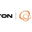 주식회사 위코멧 이미지