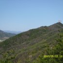 유전2리 이미지