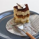 카페Cafe187