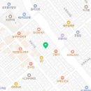 서초엘씨랜드빌 네이버블로그