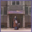 헐리우드비디오방 이미지