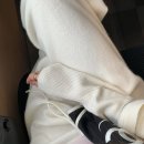 코츠코츠