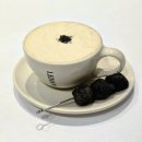 성북동3 | 성북동 파인다이닝 르한스, 주차 편한 서울 야외 웨딩홀 애견동반카페 정릉 맛집 후기