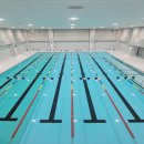 박달복합청사 이미지