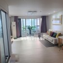 방배로30길 45 (1) 이미지