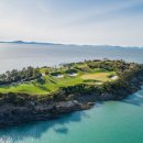 파인비치 이미지