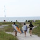 코난비치 이미지