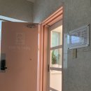 부산 연산동 웨딩신부관리 리하에스티틱 하이푸리프팅 후기