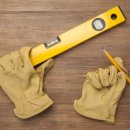 청강정밀 이미지