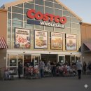 패션양재(주간) | ✅ “코스트코 10월 둘째주 세일🔥 이번 주 필수 할인템 총정리!” ✅ “2025 코스트코 할인리스트 공개...