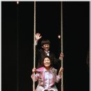 오스카 신에게 보내는 편지 이미지