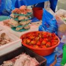 덕산시장 이미지