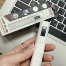 후니네일 | 젤네일램프 추천 아이리버젤네일램프 셀프네일만족 후기