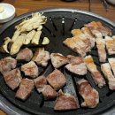 유천 Pet 이미지