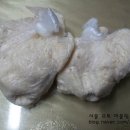 대한노인회 강북구지회 취업지원센터 네이버블로그
